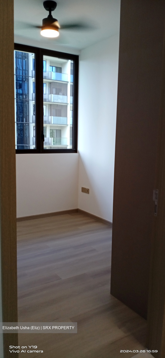 Dairy Farm Residences (D23), Apartment #631442021